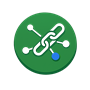 Link Analyzer