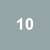 100 Day Savings Challenge Calculator