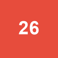 26 Week Savings Challenge Calculator