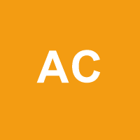 Accounts Payable Turnover Calculator