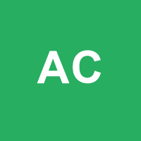 Accounts Receivable Turnover Calculator