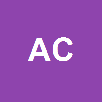 Age Calculator