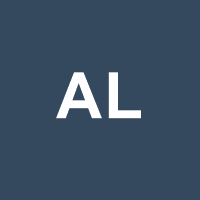 Alpha Calculator