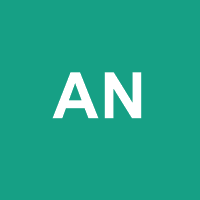 Annuity Calculator