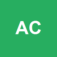 Area Converter