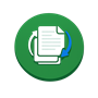 Article Rewriter