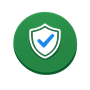 Suspicious Domain Checker