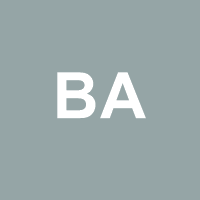 Baby Savings Calculator