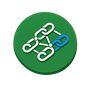 Backlink Maker