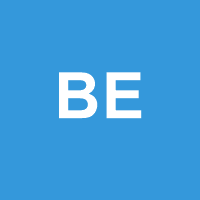 Beta Calculator