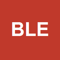 Bike Loan EMI Calculator