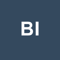Biweekly Savings Calculator