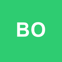 Bond Price Calculator