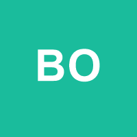 Bond Yield Calculator
