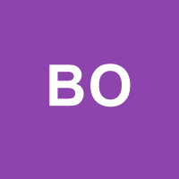 Bonus Calculator