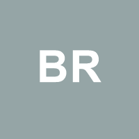 Break-Even Stock Price Calculator
