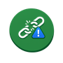 Broken Links Finder