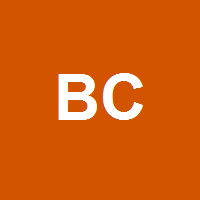 Byte Converter