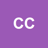 CAGR Calculator