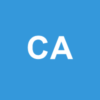 Capital Gains Calculator