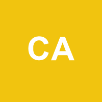 Car Savings Calculator