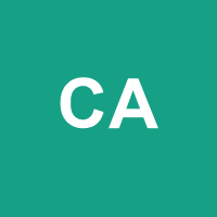 Cash Flow Calculator