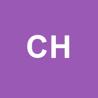 Christmas Savings Calculator