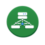 Class C Ip Checker