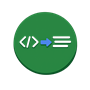 Code to Text Ratio Checker