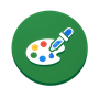 Color Picker