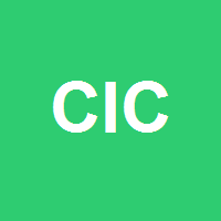 Compound Interest Calculator