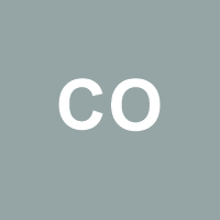 Cost Basis Calculator