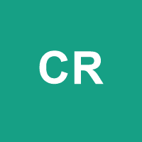 Credit Card Interest Calculator