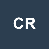 Credit Card Payoff Calculator