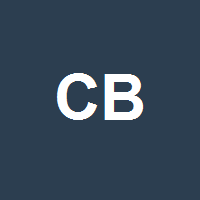 CSS Formatter