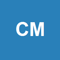 CSS Minifier