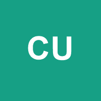 Currency Denomination Calculator