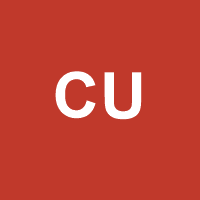 Current Ratio Calculator