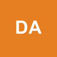 Daily Savings Calculator