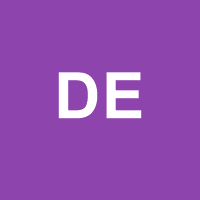 Debt Snowball Calculator