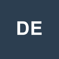 Debt-to-Equity Ratio Calculator