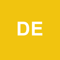 Depreciation Calculator