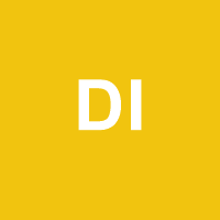 Discount Calculator