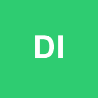 Dividend Reinvestment (DRIP) Calculator