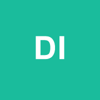 Dividend Yield Calculator