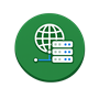 Find DNS records