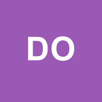 Dollar Cost Averaging (DCA) Calculator