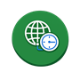 Domain Age Checker