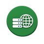 Domain Hosting Checker