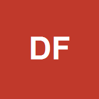 Dream Fund Calculator
